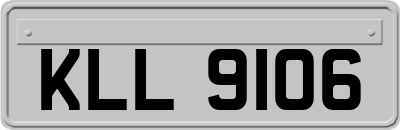 KLL9106