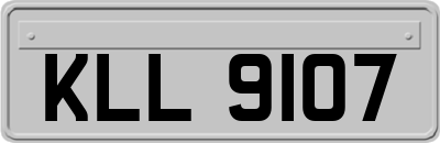 KLL9107