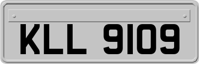 KLL9109