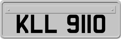 KLL9110