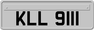 KLL9111