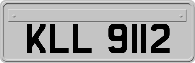 KLL9112