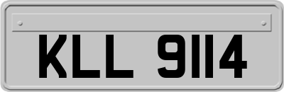 KLL9114
