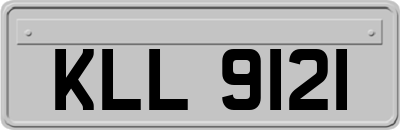 KLL9121