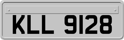 KLL9128