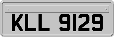 KLL9129