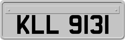 KLL9131