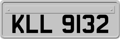 KLL9132