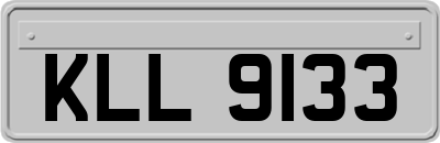 KLL9133