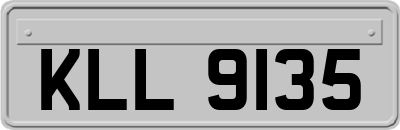 KLL9135