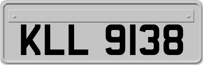 KLL9138