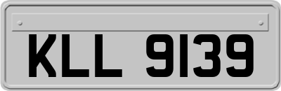 KLL9139