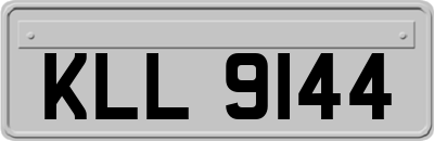 KLL9144