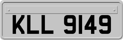 KLL9149