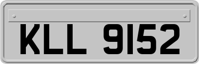 KLL9152