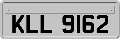 KLL9162