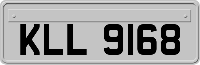 KLL9168