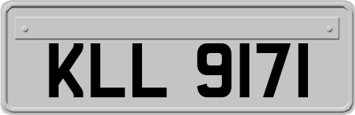 KLL9171