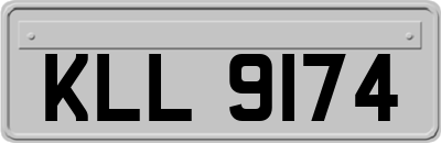 KLL9174