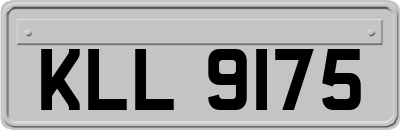 KLL9175