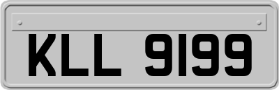 KLL9199