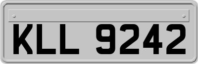 KLL9242