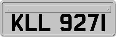 KLL9271