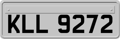 KLL9272