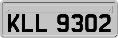 KLL9302