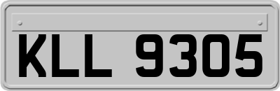 KLL9305