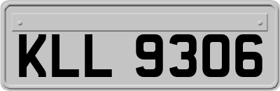KLL9306
