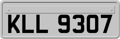 KLL9307