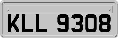 KLL9308