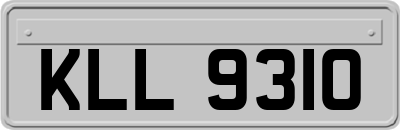 KLL9310
