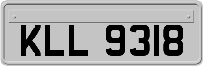 KLL9318