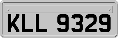 KLL9329