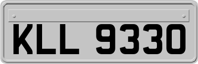 KLL9330