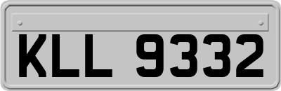 KLL9332