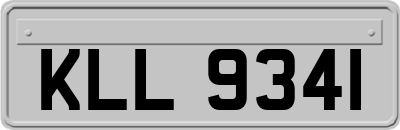 KLL9341