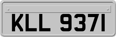 KLL9371