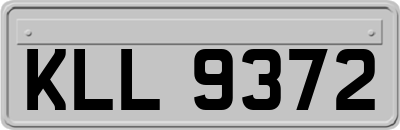 KLL9372
