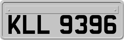 KLL9396