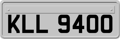 KLL9400