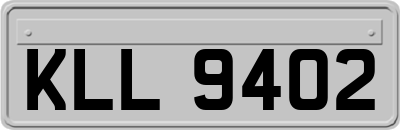 KLL9402