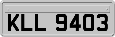 KLL9403