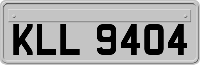 KLL9404