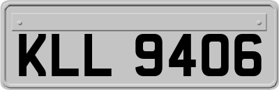 KLL9406