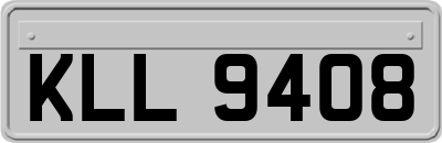 KLL9408
