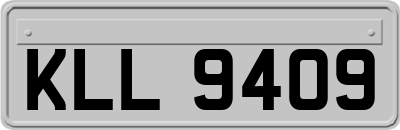 KLL9409