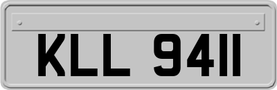 KLL9411